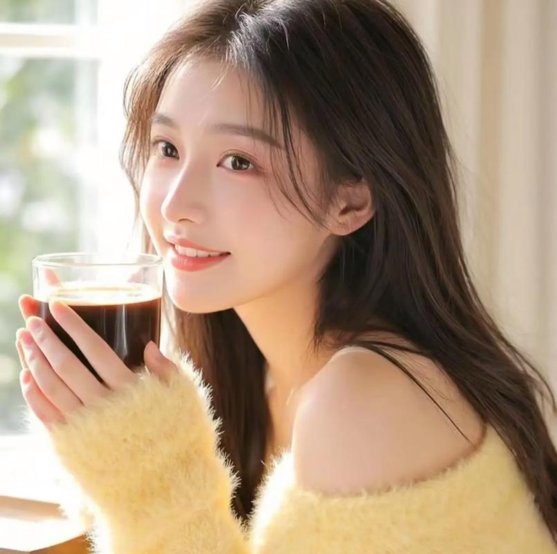 久久久深夜免费视频一区二区-首页av一区二区三区-日韩一区二区三区不卡在线视频-内射视频一区二区|关键词4}-亚洲专区一区二区不卡-热在线视频精品-欧美日本一区二区三区桃色视频|警方通报3名高中生赴西双版纳后失联：已成立专班赶赴云南开展工作